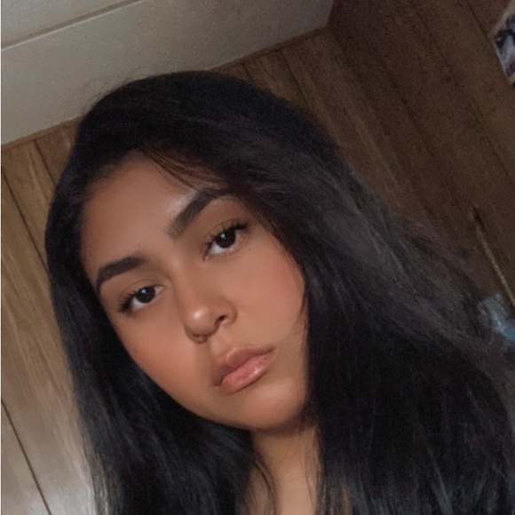 ashley_sanz